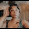 jade_a_boo_2302
